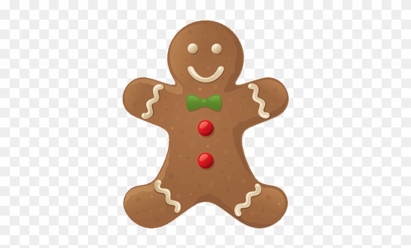 {je Vous Souhaite À Toutes Et À Tous De Passer Un Joyeux - Patron